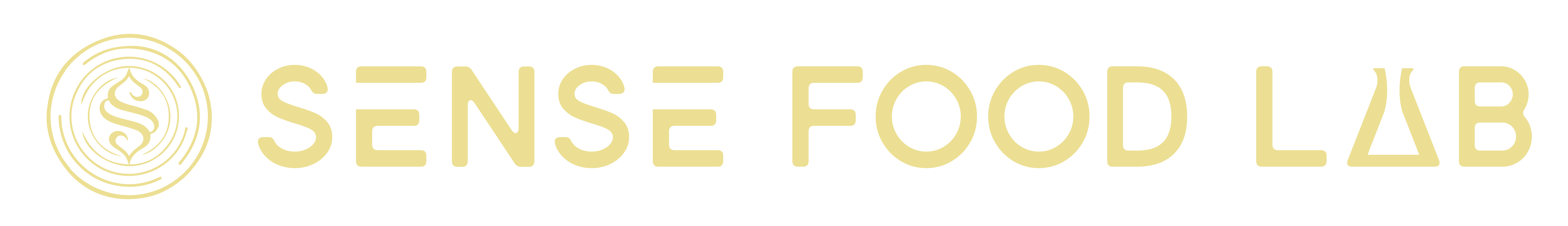 cropped-Logo-Sense-Food-Lab-all-06.png