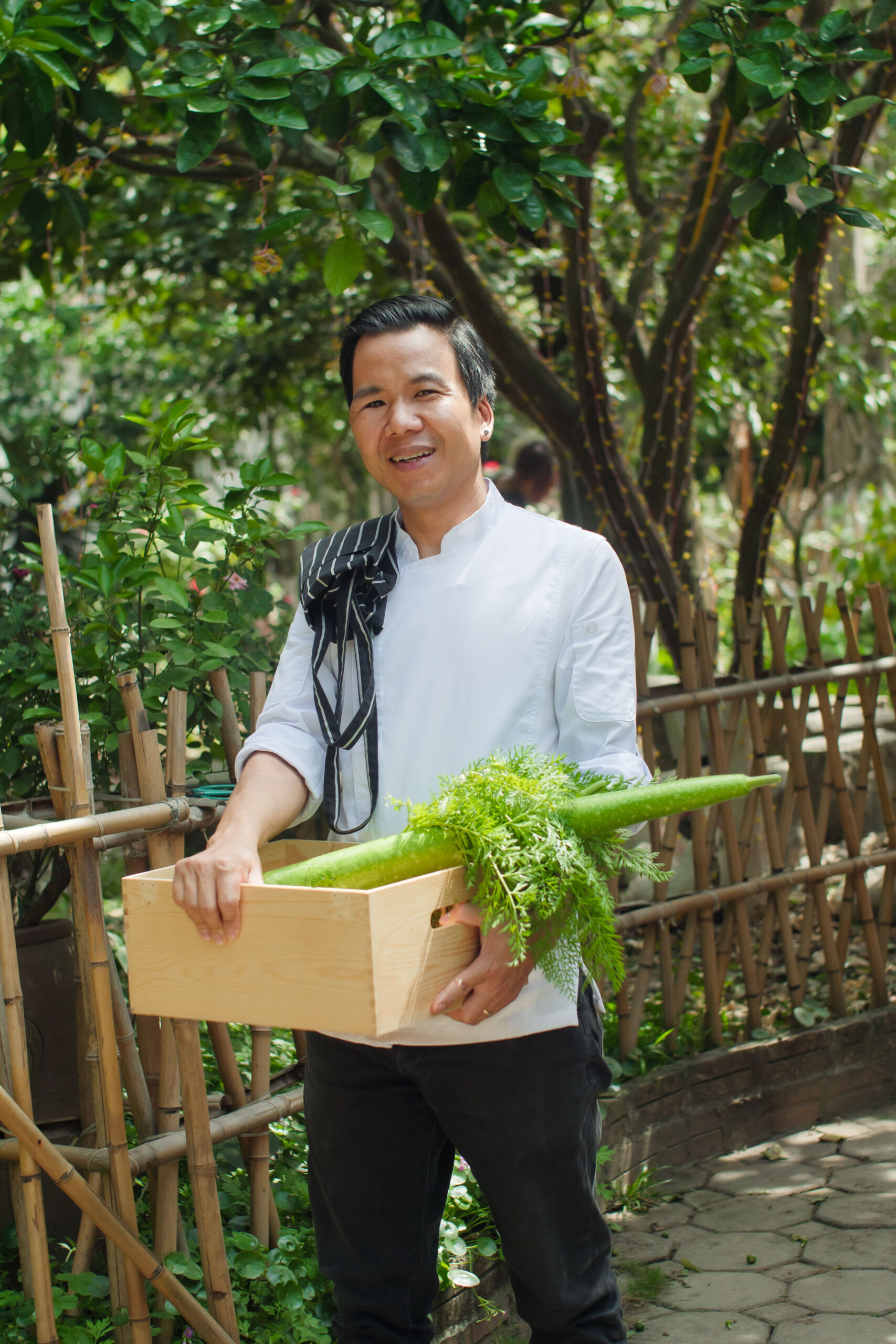 Sensefoodlab_xanh