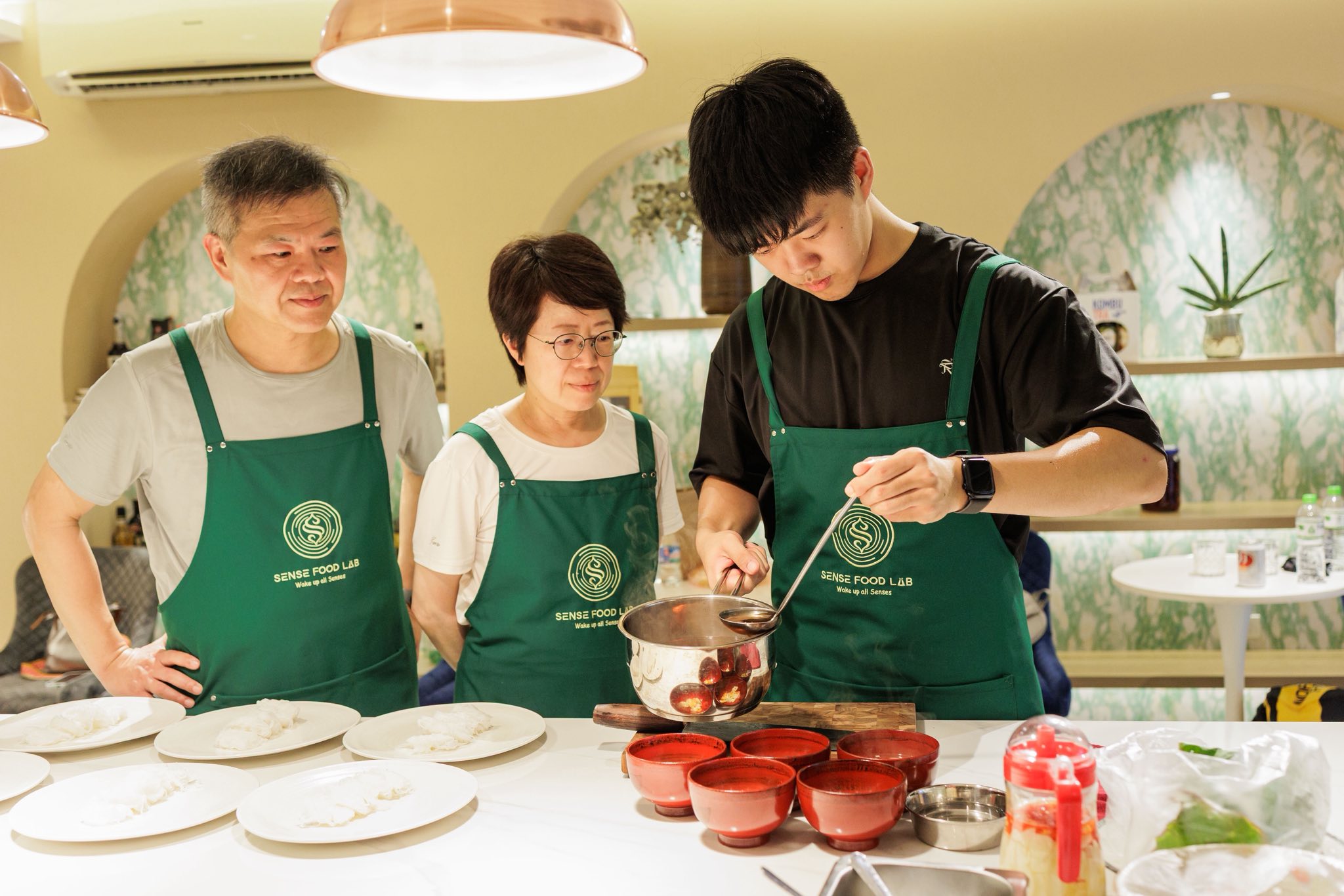 sense cooking 25 sense cooking 25